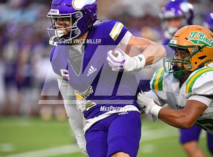Thumbnail 3 in Tumwater @ Puyallup photogallery.