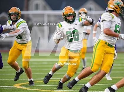 Thumbnail 3 in Tumwater @ Puyallup photogallery.