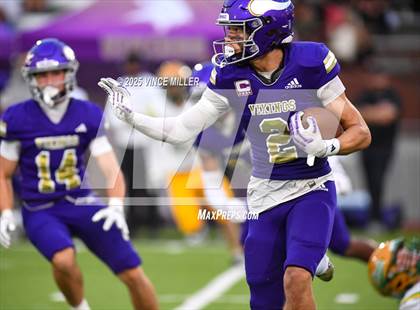 Thumbnail 2 in Tumwater @ Puyallup photogallery.