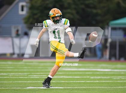 Thumbnail 3 in Tumwater @ Puyallup photogallery.
