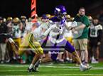 Photo from the gallery "Tumwater @ Puyallup"