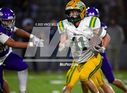 Thumbnail 3 in Tumwater @ Puyallup photogallery.