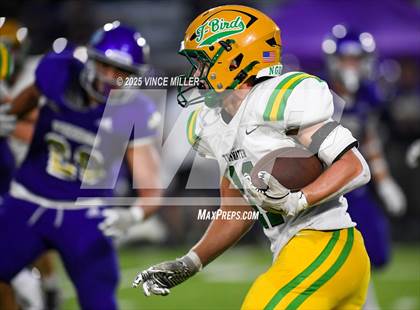 Thumbnail 2 in Tumwater @ Puyallup photogallery.