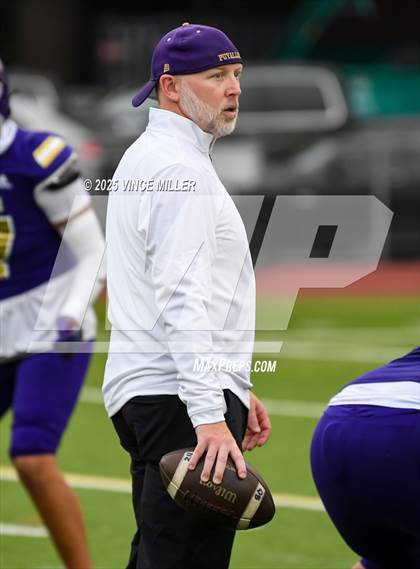 Thumbnail 1 in Tumwater @ Puyallup photogallery.