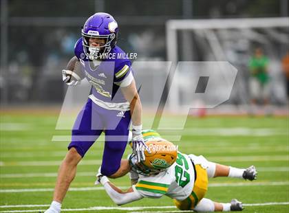 Thumbnail 2 in Tumwater @ Puyallup photogallery.