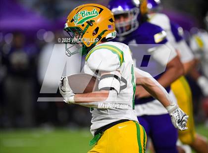 Thumbnail 1 in Tumwater @ Puyallup photogallery.