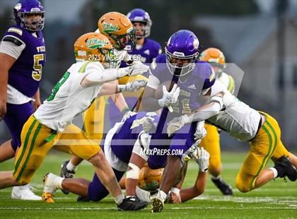 Thumbnail 2 in Tumwater @ Puyallup photogallery.