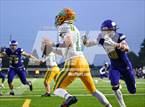 Photo from the gallery "Tumwater @ Puyallup"
