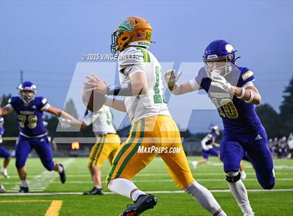 Thumbnail 1 in Tumwater @ Puyallup photogallery.
