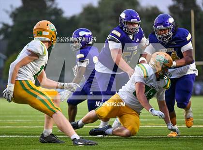Thumbnail 1 in Tumwater @ Puyallup photogallery.