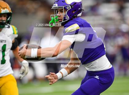 Thumbnail 2 in Tumwater @ Puyallup photogallery.