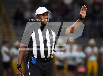 Thumbnail 2 in Tumwater @ Puyallup photogallery.