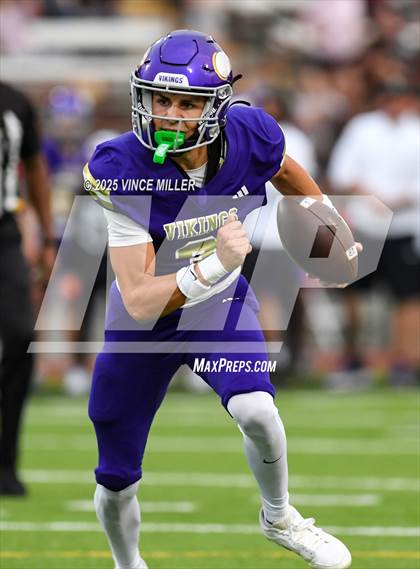 Thumbnail 3 in Tumwater @ Puyallup photogallery.