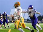 Photo from the gallery "Tumwater @ Puyallup"