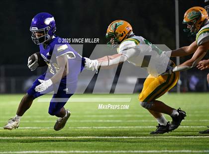 Thumbnail 2 in Tumwater @ Puyallup photogallery.