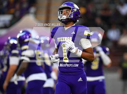 Thumbnail 3 in Tumwater @ Puyallup photogallery.