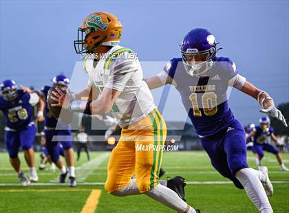 Thumbnail 3 in Tumwater @ Puyallup photogallery.