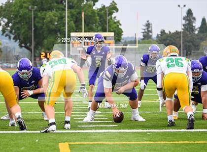 Thumbnail 2 in Tumwater @ Puyallup photogallery.