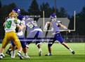 Photo from the gallery "Tumwater @ Puyallup"