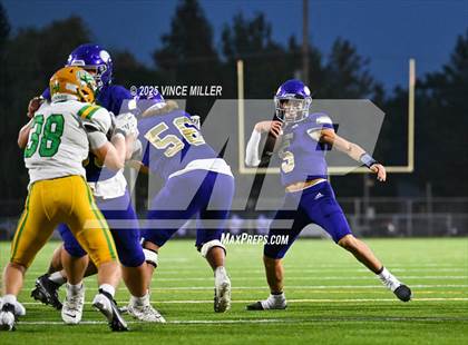 Thumbnail 1 in Tumwater @ Puyallup photogallery.