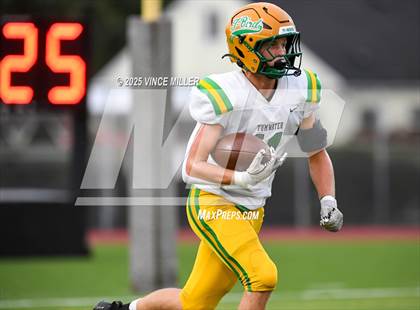 Thumbnail 1 in Tumwater @ Puyallup photogallery.
