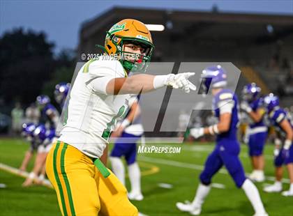 Thumbnail 1 in Tumwater @ Puyallup photogallery.