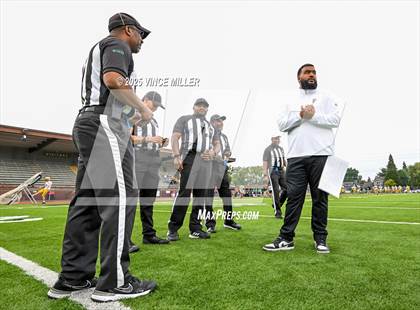 Thumbnail 3 in Tumwater @ Puyallup photogallery.