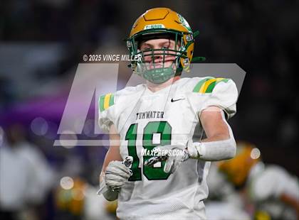 Thumbnail 2 in Tumwater @ Puyallup photogallery.