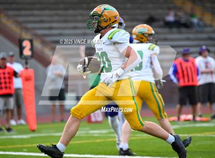 Thumbnail 1 in Tumwater @ Puyallup photogallery.
