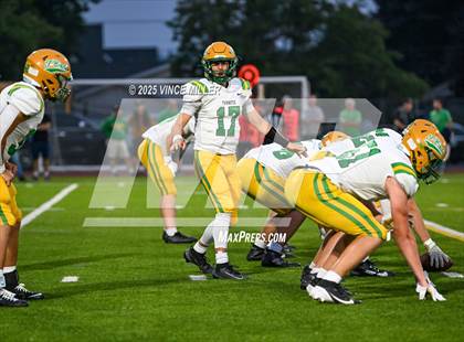 Thumbnail 2 in Tumwater @ Puyallup photogallery.