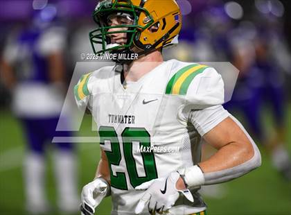Thumbnail 1 in Tumwater @ Puyallup photogallery.