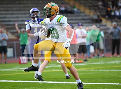 Thumbnail 3 in Tumwater @ Puyallup photogallery.