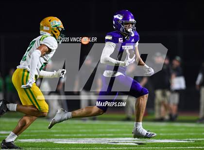 Thumbnail 3 in Tumwater @ Puyallup photogallery.