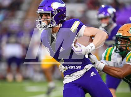 Thumbnail 2 in Tumwater @ Puyallup photogallery.