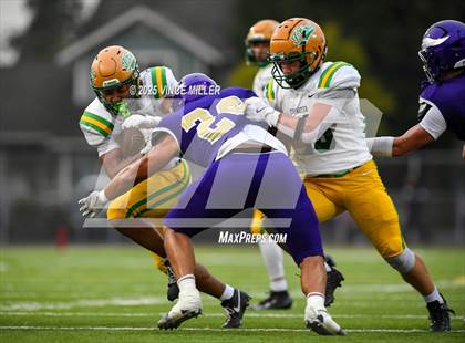 Thumbnail 1 in Tumwater @ Puyallup photogallery.