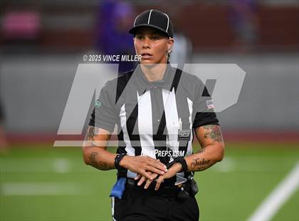 Thumbnail 2 in Tumwater @ Puyallup photogallery.