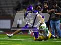 Photo from the gallery "Tumwater @ Puyallup"