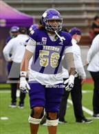 Photo from the gallery "Tumwater @ Puyallup"