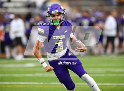 Thumbnail 1 in Tumwater @ Puyallup photogallery.