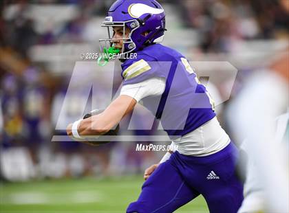 Thumbnail 1 in Tumwater @ Puyallup photogallery.
