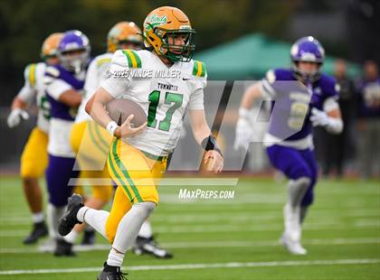 Thumbnail 2 in Tumwater @ Puyallup photogallery.