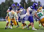 Photo from the gallery "Tumwater @ Puyallup"