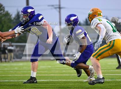 Thumbnail 3 in Tumwater @ Puyallup photogallery.