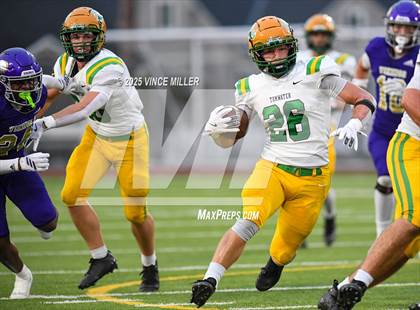 Thumbnail 1 in Tumwater @ Puyallup photogallery.