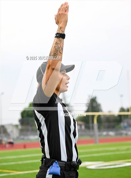 Thumbnail 1 in Tumwater @ Puyallup photogallery.