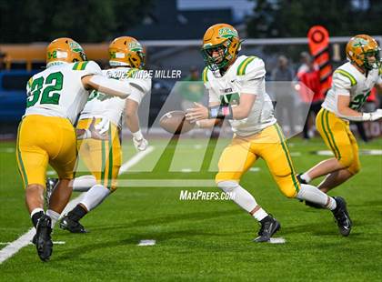 Thumbnail 3 in Tumwater @ Puyallup photogallery.