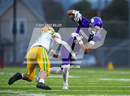 Thumbnail 3 in Tumwater @ Puyallup photogallery.