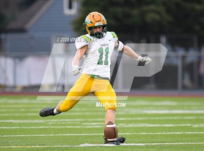 Thumbnail 2 in Tumwater @ Puyallup photogallery.