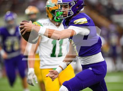 Thumbnail 3 in Tumwater @ Puyallup photogallery.