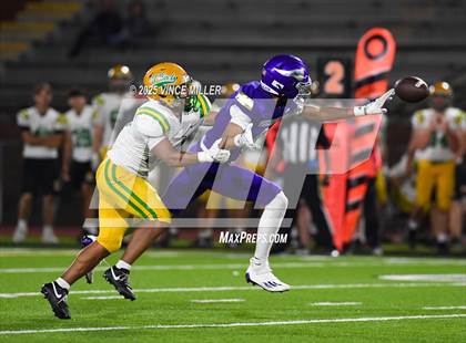 Thumbnail 3 in Tumwater @ Puyallup photogallery.